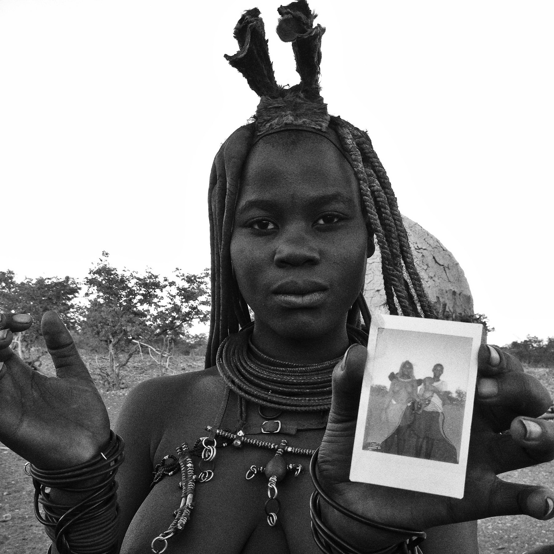 Namibia_1800_20